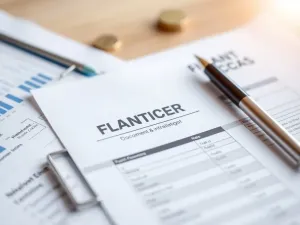 Sprzedaż wierzytelności zabezpieczonej nieruchomością – sposób na bezpieczną inwestycję