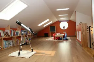 Dlaczego dobór odpowiedniego lemiesza do łyżki jest tak ważny?